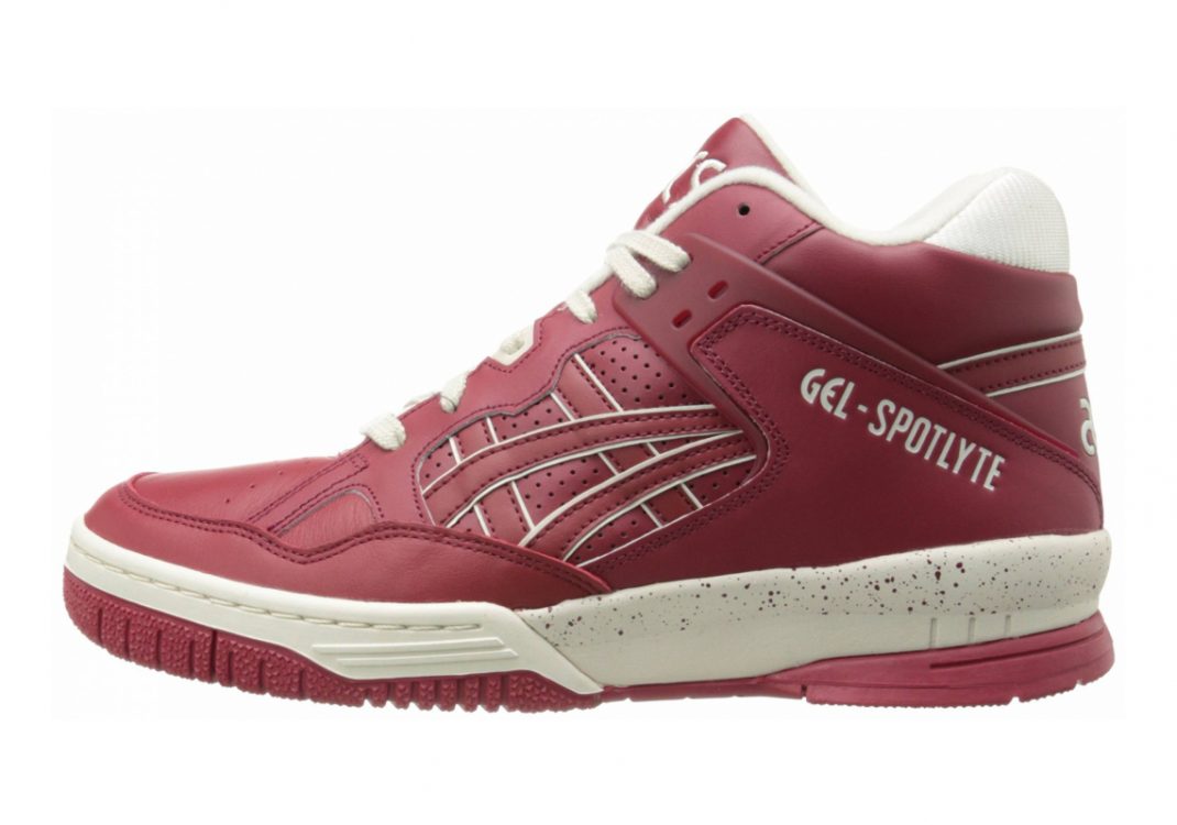 Burgundy/Burgundy (H447L2525)