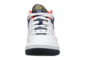 White / Blue / Red (H447L0101)