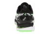 Asics Gel Surveyor 3 - Black / Lightning / Green (T514N9001)