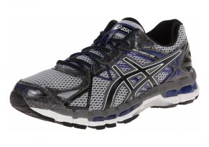 Piedra Negro Azul (T514N1790)