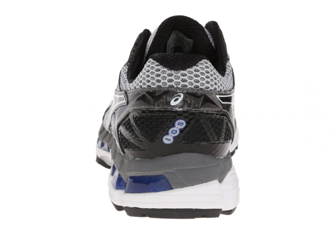 Piedra Negro Azul (T514N1790)