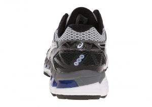 Piedra Negro Azul (T514N1790)