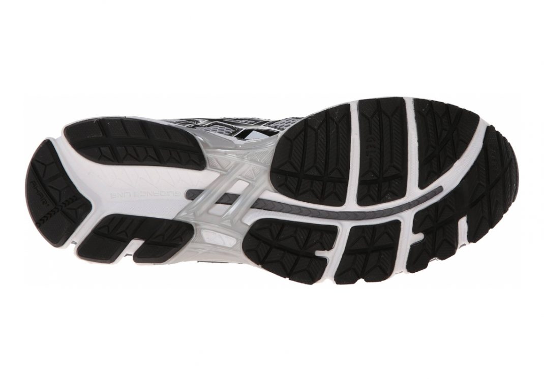 Piedra Negro Azul (T514N1790)