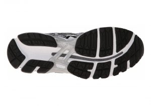 Piedra Negro Azul (T514N1790)