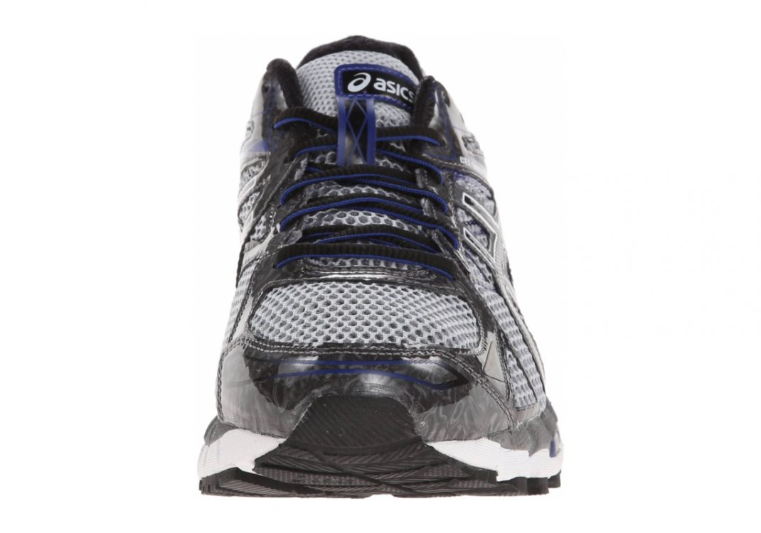 Piedra Negro Azul (T514N1790)