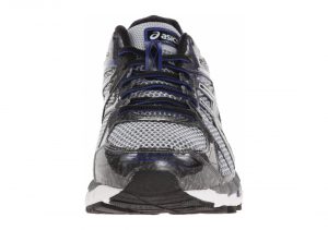 Piedra Negro Azul (T514N1790)