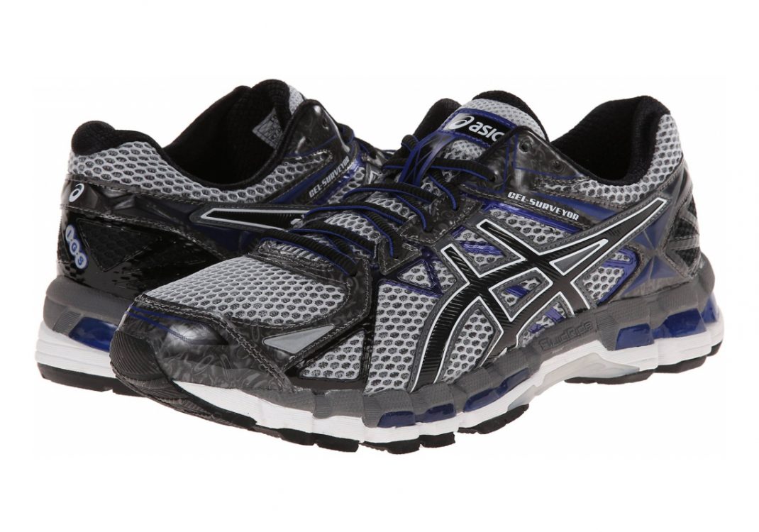 Piedra Negro Azul (T514N1790)