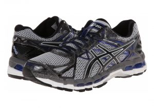 Piedra Negro Azul (T514N1790)