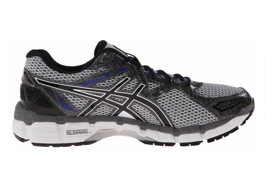 Piedra Negro Azul (T514N1790)