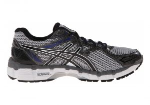 Piedra Negro Azul (T514N1790)