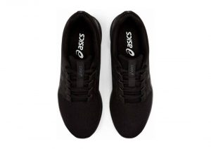 Black/Carrier Grey (1021A126001)