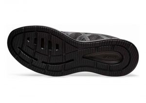 Black/Carrier Grey (1021A126001)