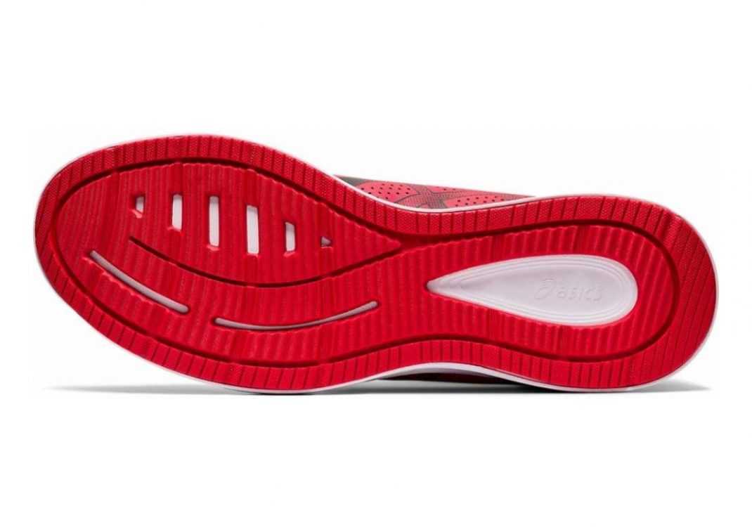 Classic Red Black (1021A208601)