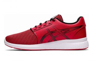 Classic Red Black (1021A208601)