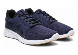 Peacoat/Black (1021A126402)