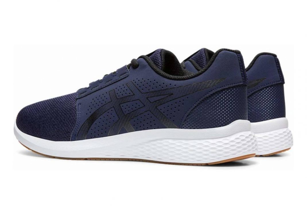 Peacoat/Black (1021A126402)