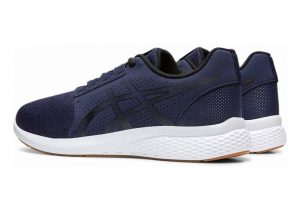 Peacoat/Black (1021A126402)