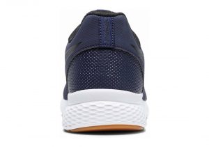 Peacoat/Black (1021A126402)