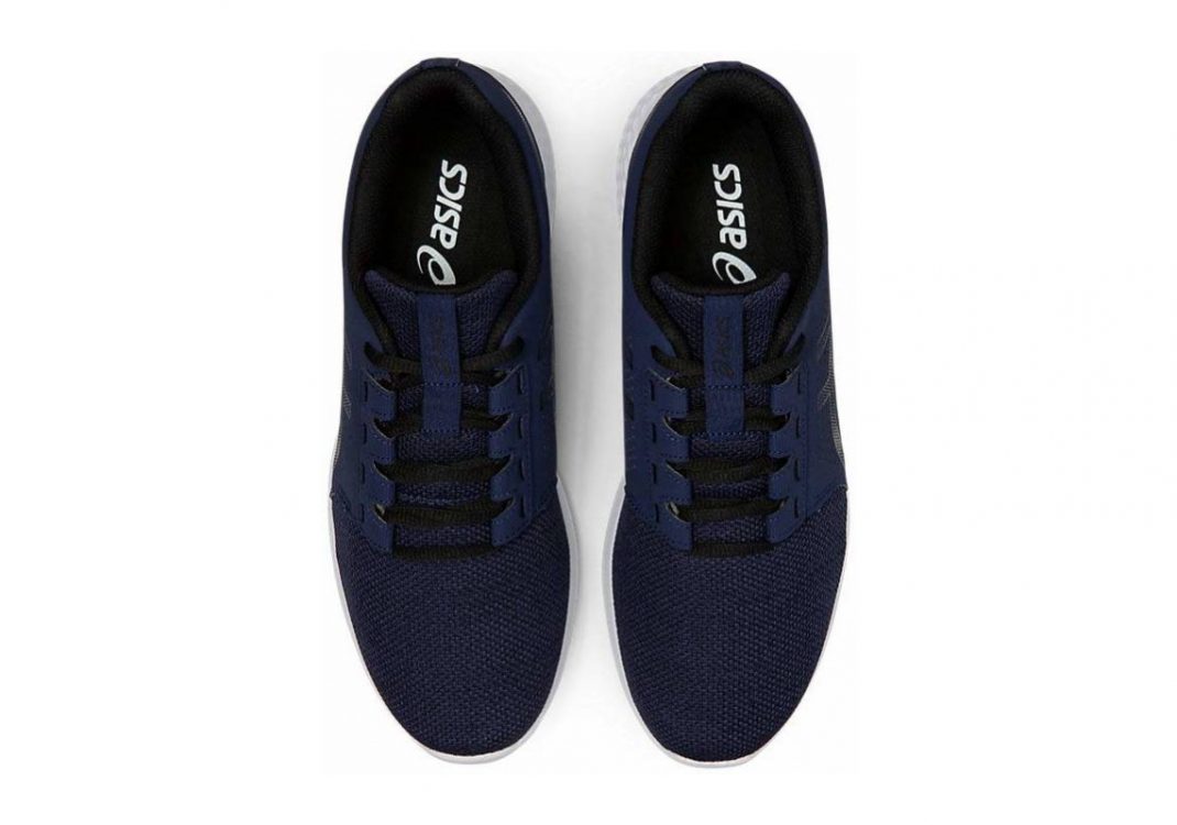 Peacoat/Black (1021A126402)