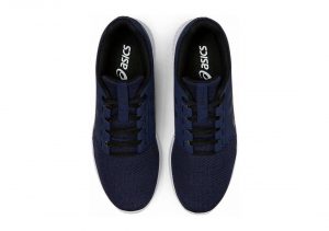 Peacoat/Black (1021A126402)