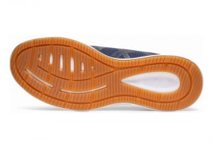 Peacoat/Black (1021A126402)