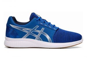 Asics Blue/White (1021A126400)