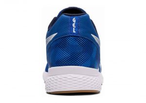 Asics Blue/White (1021A126400)