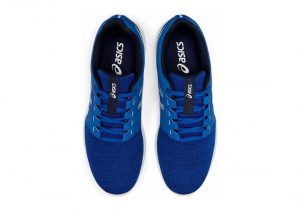 Asics Blue/White (1021A126400)