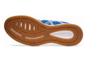 Asics Blue/White (1021A126400)