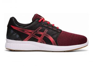 Chili Flake Speed Red (1021A126600)