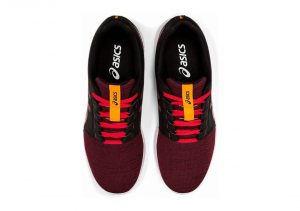 Chili Flake Speed Red (1021A126600)