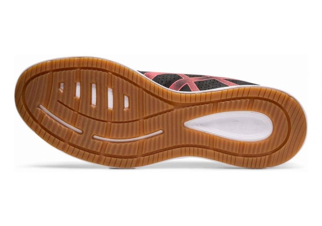 Chili Flake Speed Red (1021A126600)