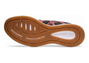 Chili Flake Speed Red (1021A126600)