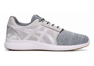 Piedmont Grey White (1021A126020)