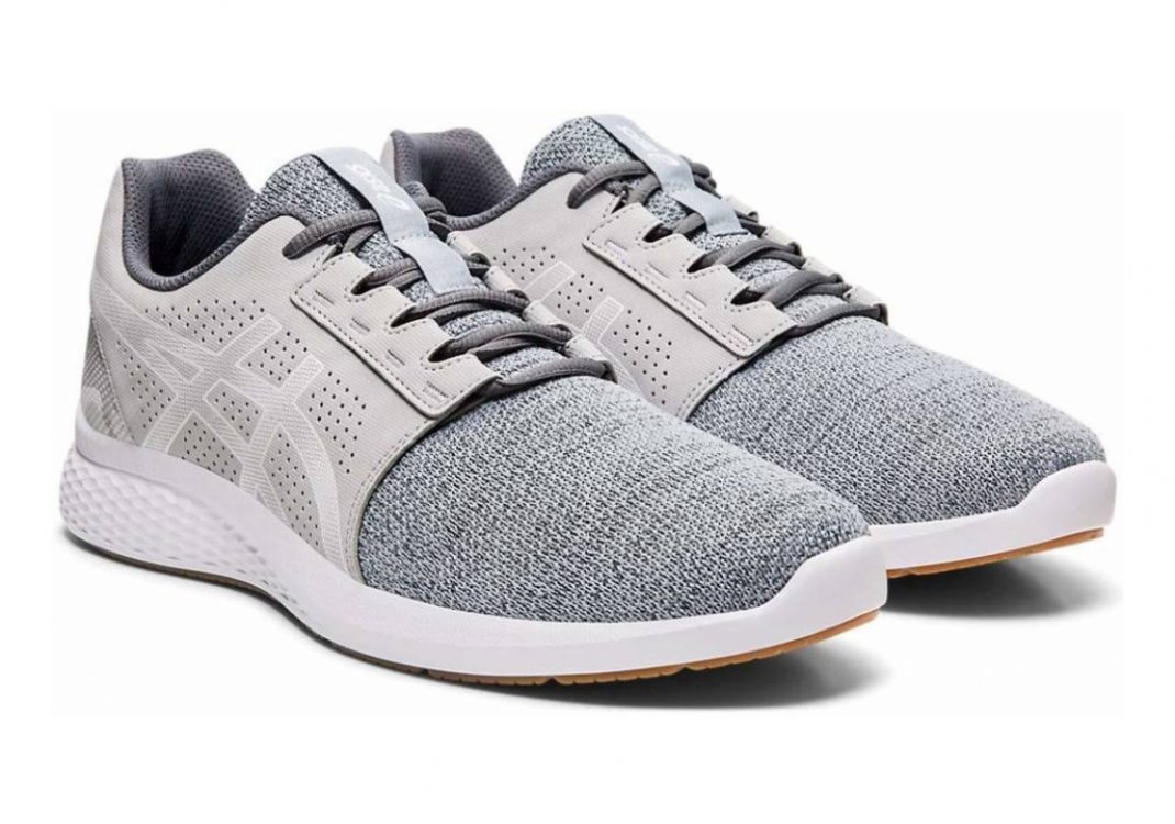 Piedmont Grey White (1021A126020)