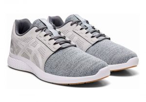 Piedmont Grey White (1021A126020)