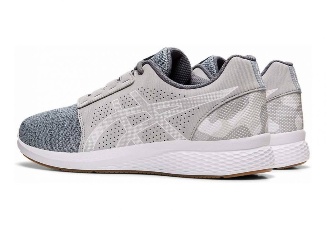 Piedmont Grey White (1021A126020)