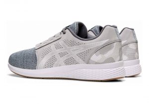 Piedmont Grey White (1021A126020)