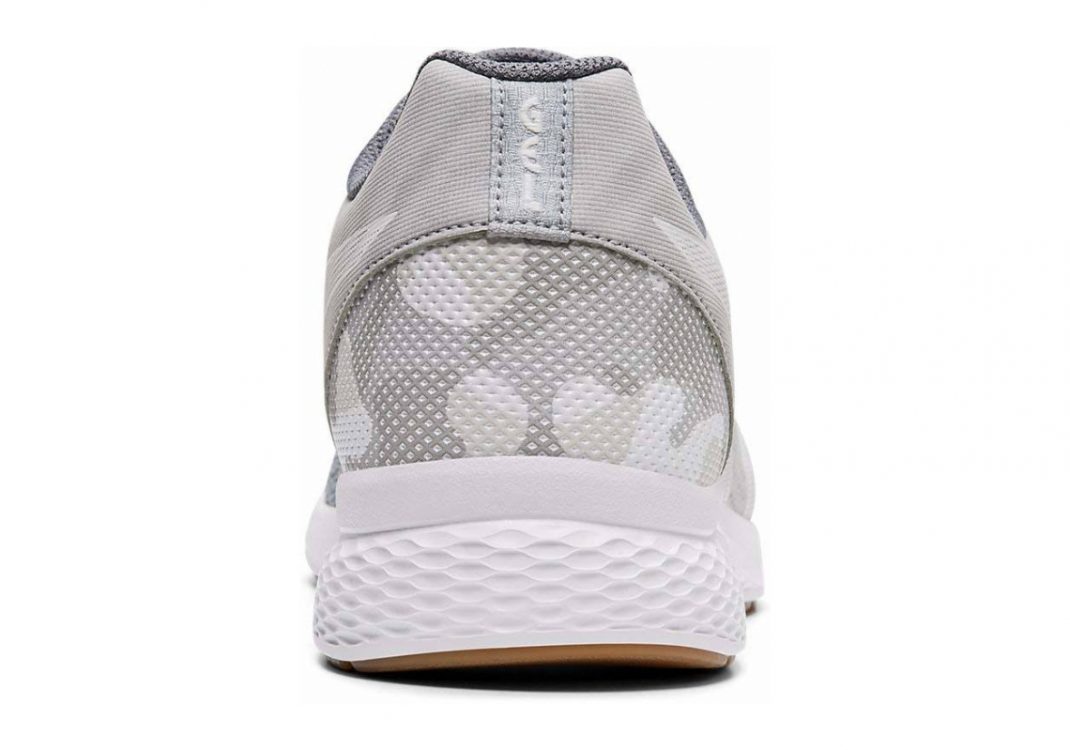 Piedmont Grey White (1021A126020)