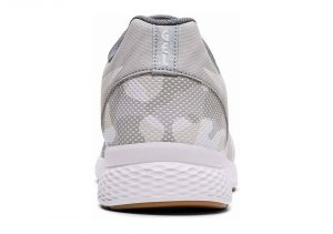 Piedmont Grey White (1021A126020)