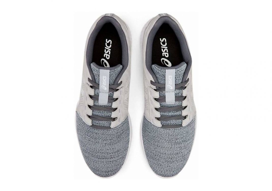 Piedmont Grey White (1021A126020)