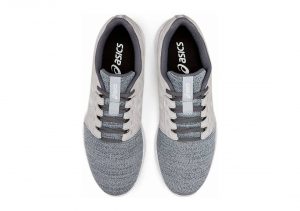 Piedmont Grey White (1021A126020)