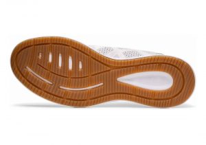 Piedmont Grey White (1021A126020)