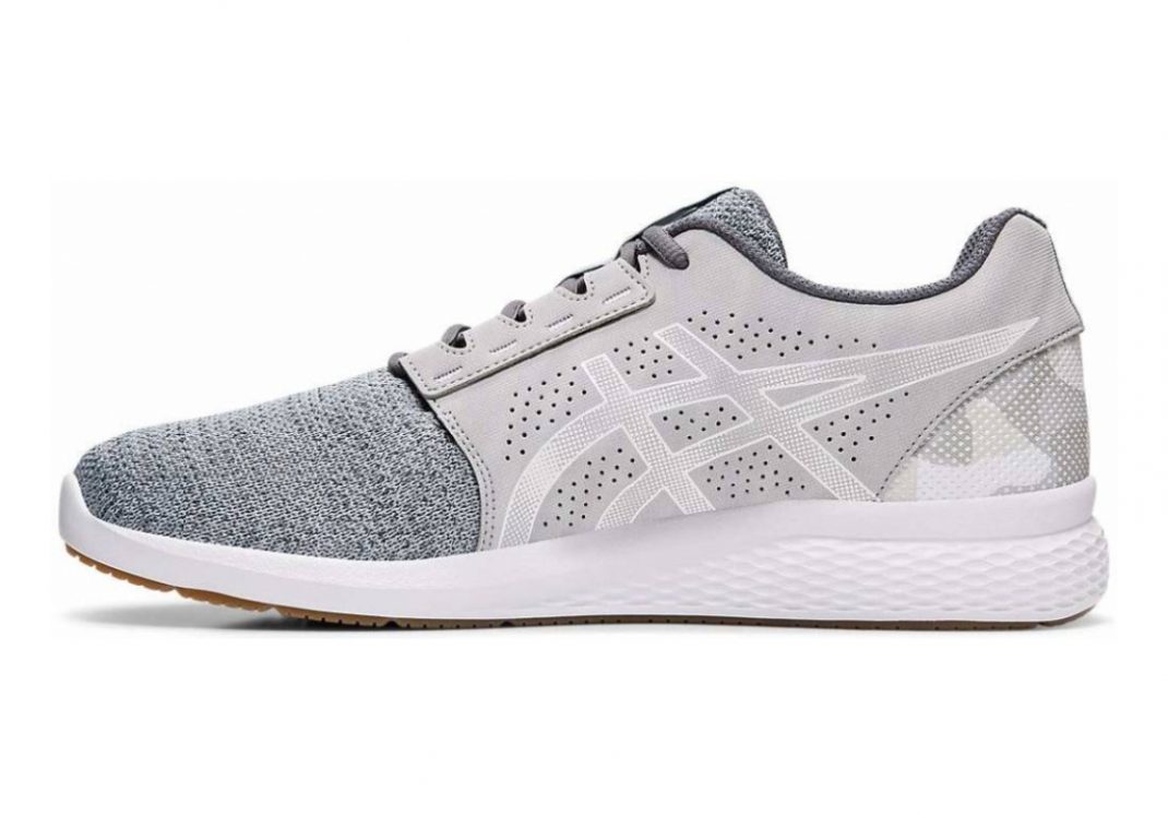 Piedmont Grey White (1021A126020)