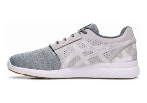 Piedmont Grey White (1021A126020)