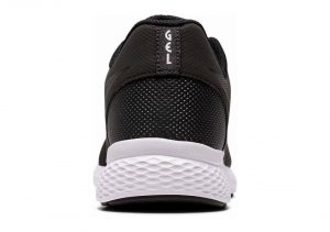 Graphite Grey/Black (1021A126022)