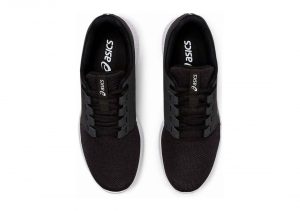 Graphite Grey/Black (1021A126022)