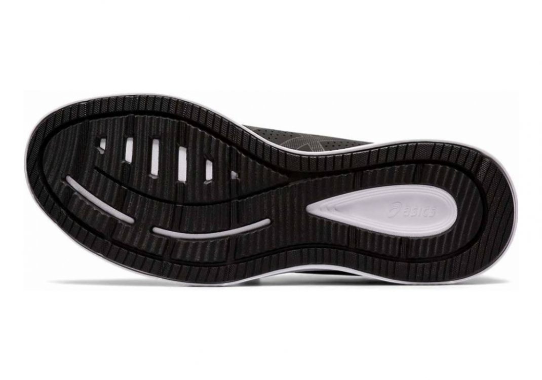 Graphite Grey/Black (1021A126022)