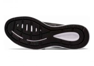 Graphite Grey/Black (1021A126022)