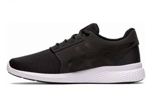 Graphite Grey/Black (1021A126022)